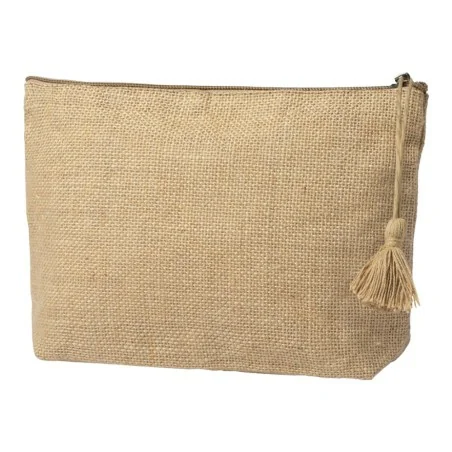 Toiletry bag Nature  - Toiletry bags - Sunmarket