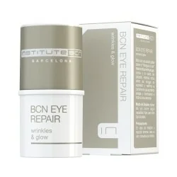 BCN EYE REPAIR STICK - BCN Pre & Post - BCN Pre & Post