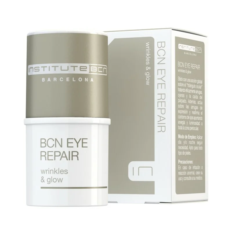 BCN EYE REPAIR STICK - BCN Pre & Post - BCN Pre & Post