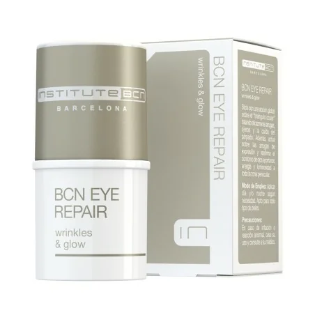 BCN EYE REPAIR STICK - BCN pre e post - BCN Pre & Post