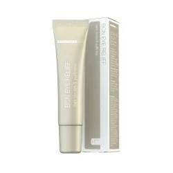 BCN Eye relief cream - BCN Pre & Post - BCN Pre & Post