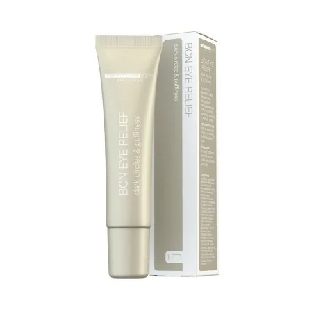 BCN Eye relief cream - BCN Pre & Post - BCN Pre & Post