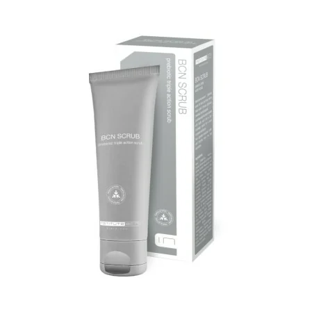 BCN Pre & Post Exfoliante Prebiótico Facial y Corporal 100 ml - BCN Prebiotics - BCN Pre & Post