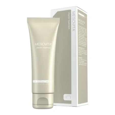 Crème Nourrissante MesoVita 40ml par BCN Pre & Post - BCN Pre & Post - BCN Pre & Post