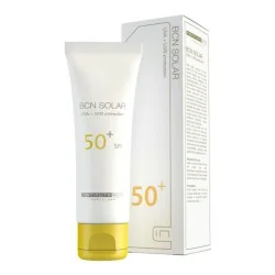 BCN Solar 50ml - BCN Pre & Post - BCN Pre & Post