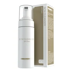 BCN Cleanser 150ml  - BCN pre e post - BCN Pre & Post