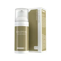 BCN Ephitel 50ml - BCN Pre & Post - BCN Pre & Post