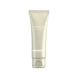 Gel Purifiant Anti-Acné BCN Mesopure 50ml - BCN Pre & Post - BCN Pre & Post