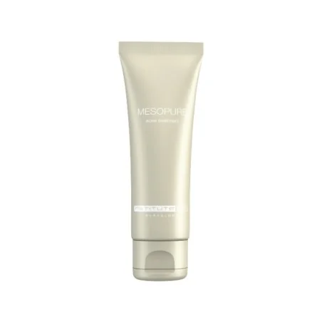 BCN Pre & Post MesoPure Gel para Piel Acneica 50 ml - BCN Pre & Post - BCN Pre & Post