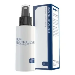 BCN Neutralizer Spray zur Neutralisierung nach Peelings - Institute BCN - BCN-Schalen