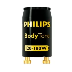 Starter 120-180W BodyTone - Starters - Philips