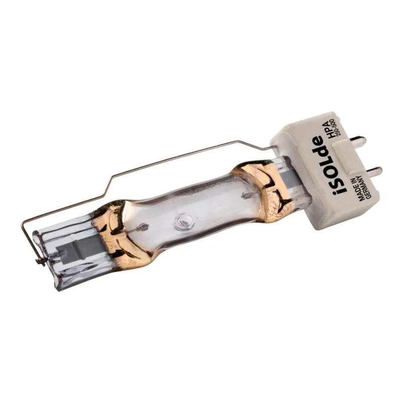 Isolde CLEO HPA 1000 SE appareil de pressothérapie avancé - Isolde - Isolde