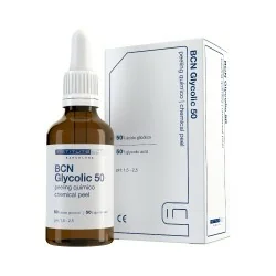 BCN Glycolic 50 chemisches Peeling von Institute BCN - Institute BCN - BCN-Schalen