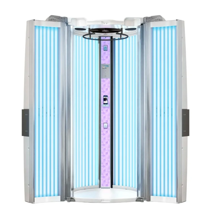 Hapro Luxura V6 42 XL intensive - Hapro - Luxura