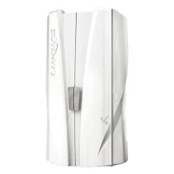 Hapro Luxura Collagen&Sun V6 44 XL Balance - Luxura - Hapro Solarium