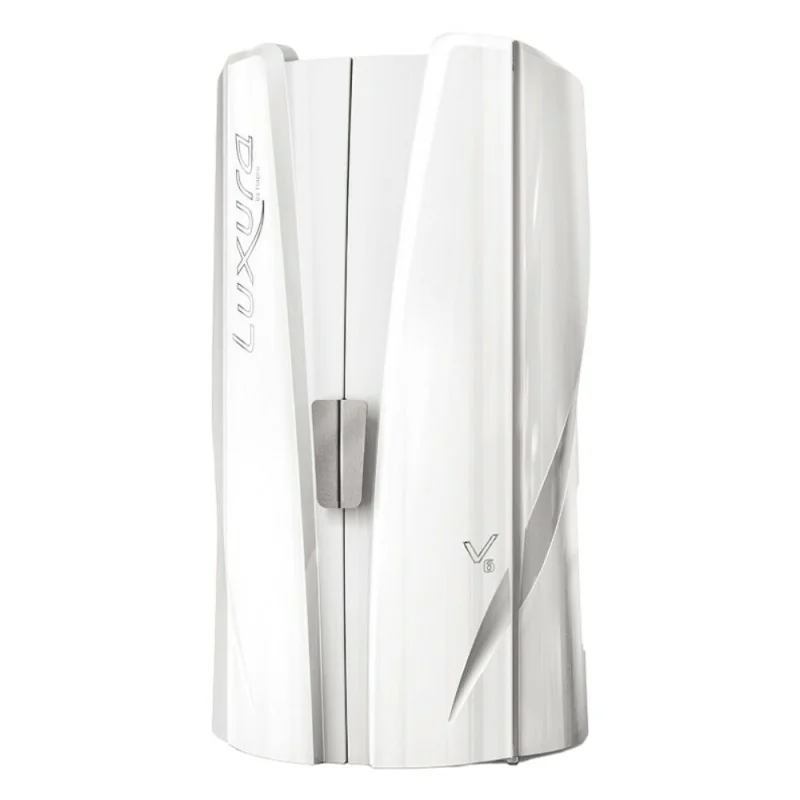 Hapro Luxura V6 44 XL Balance Collagen & Sun - Hapro - Luxura