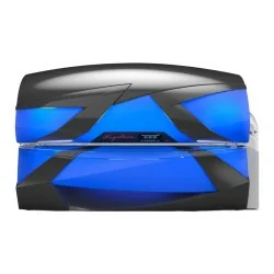 Ergoline Prestige Bluevision Spectra - Ergoline Solarium - Ergoline