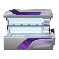 Ergoline Vitality Fusion 50 - Ergoline - Ergoline Solarium