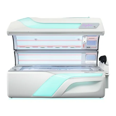 Ergoline Vitality Hybrid 50 - Solarium Ergoline - Ergoline