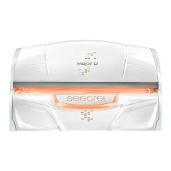 Hapro Seecret C700 3820 - Collagen Stimulating Skin Rejuvenator - Collagen Machines - Seecret