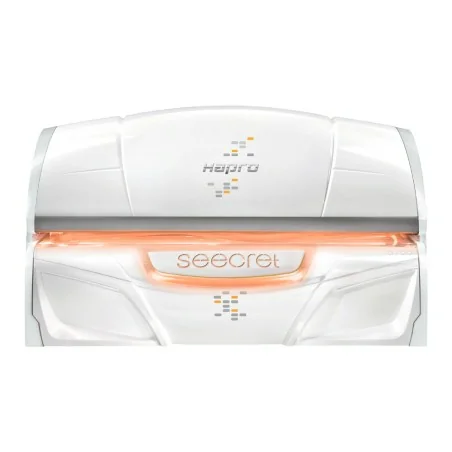 Hapro Seecret C700 3820 - Collagen Stimulating Skin Rejuvenator - Collagen Machines - Seecret