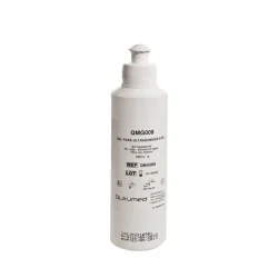 Conductive gel for ultrasound and ipl 260 ml. - conductive gels - i-Medstetic