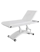 Massage tables