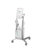 Cryolipolysis Equipment