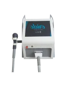 Diode laser devices