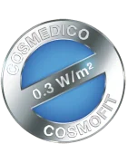 Cosmofit - Réglementation