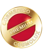 Cosmolux Premium - SEM regulamentos