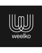 Weelko