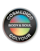 Cosmédical COLYOUR